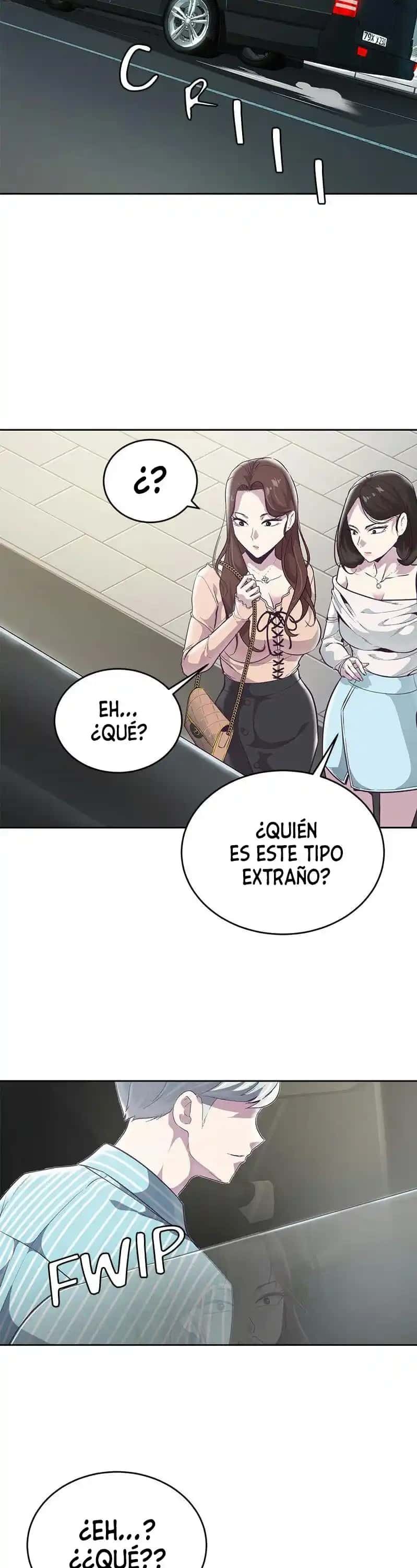 Capitulo 102 page 24