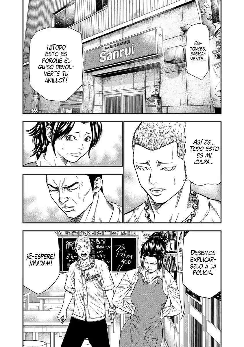 Capitulo 10 page 13