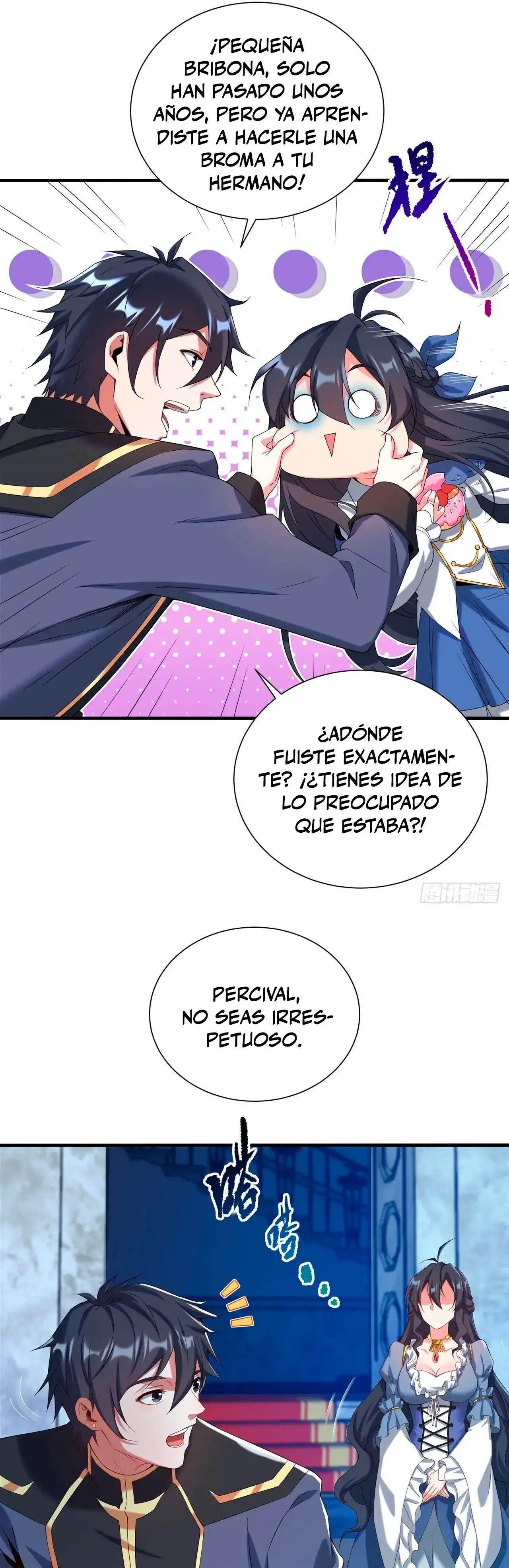 Capitulo 15 page 7