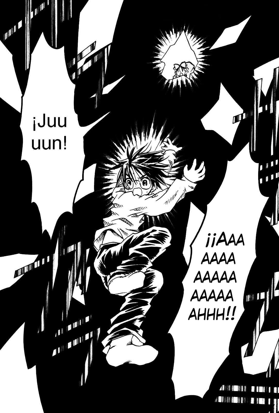 Capitulo 19 page 14