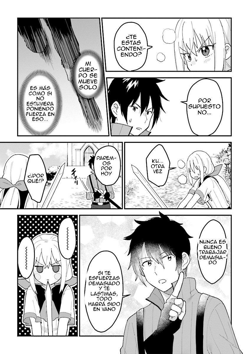 Capitulo 2.20 page 6