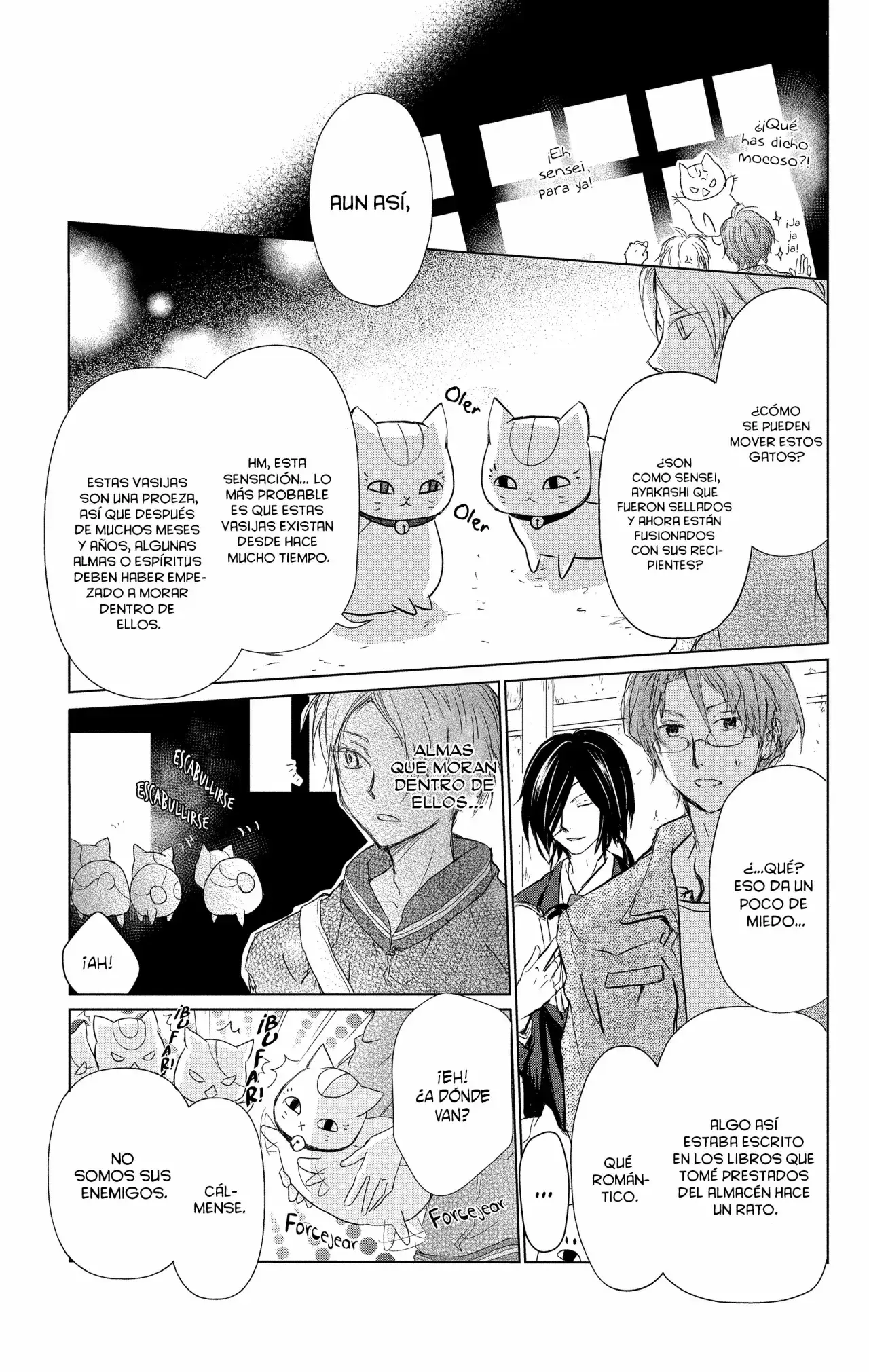 Capitulo 102 page 10
