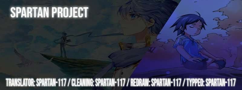 Capitulo 269 page 1