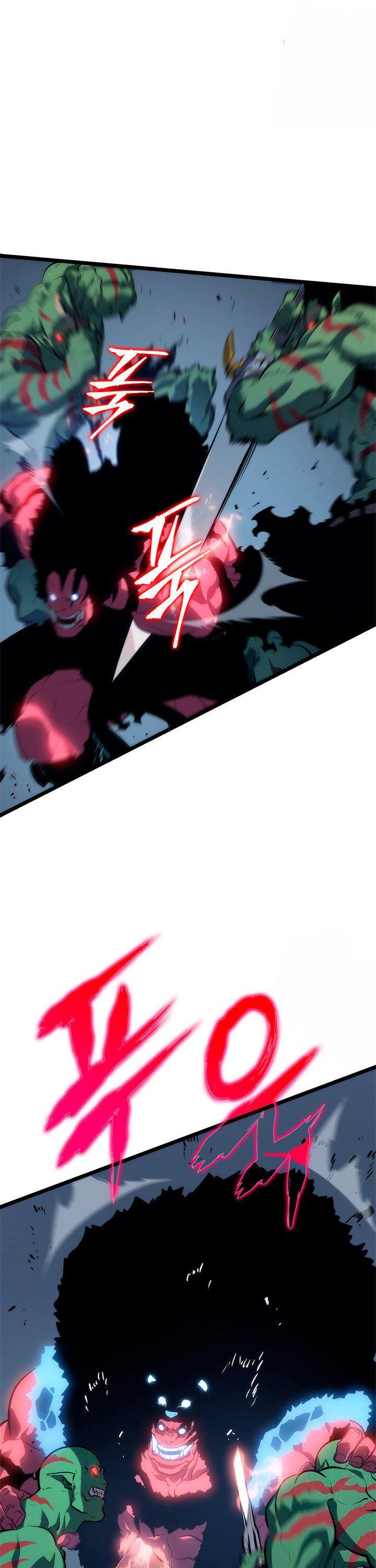 Capitulo 119 page 34