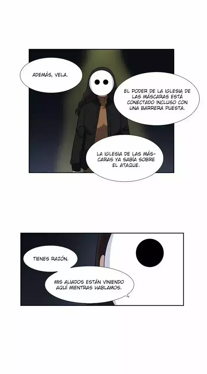 Capitulo 208 page 20