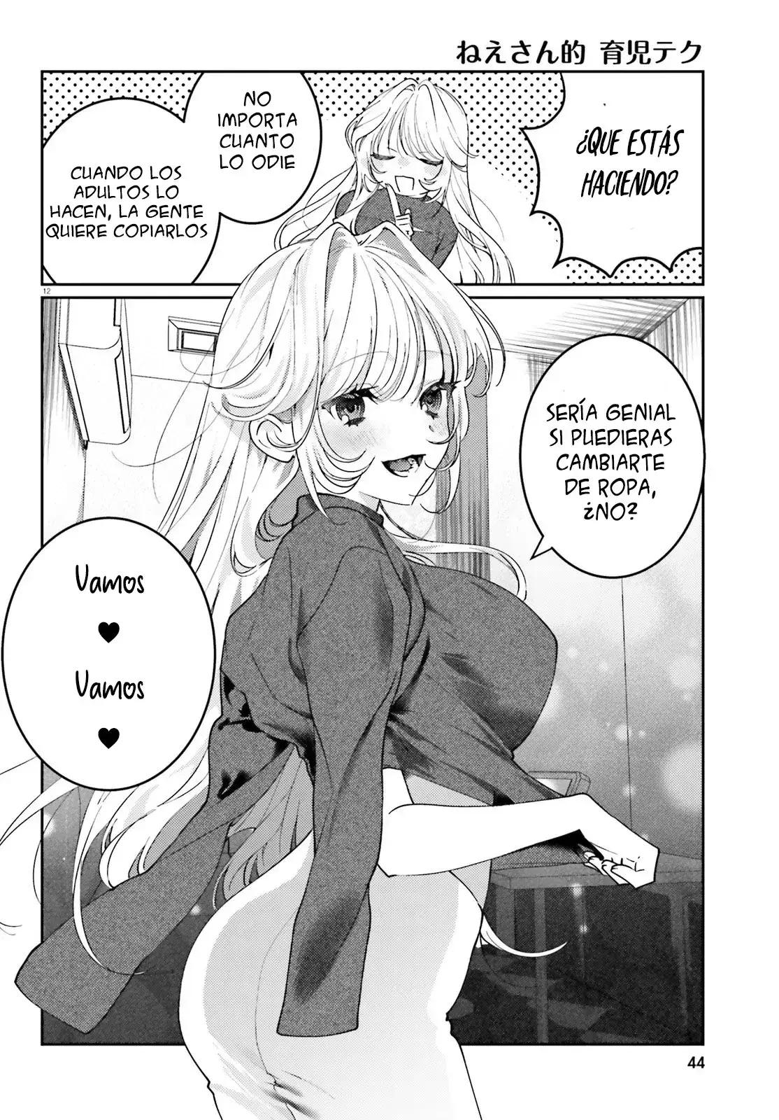 Capitulo 2 page 15