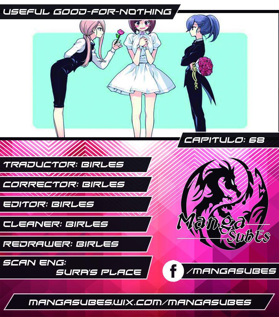 Capitulo 68 page 1