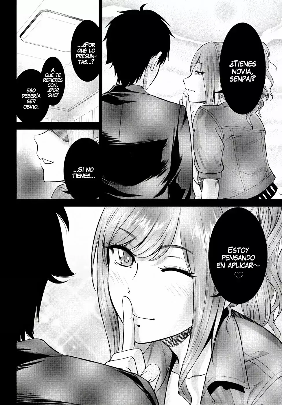 Capitulo 9 page 9