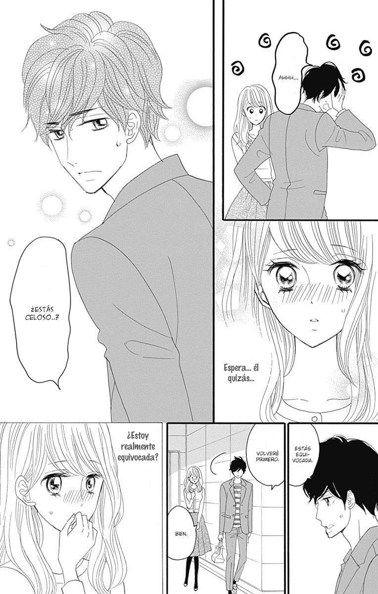 Capitulo 27 page 45