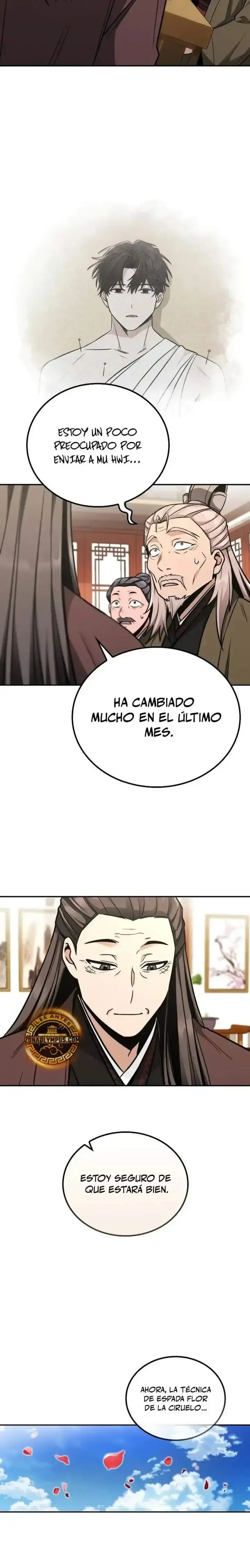Capitulo 8 page 7