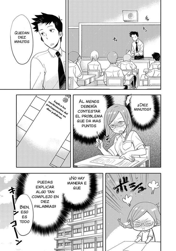Capitulo 6 page 7
