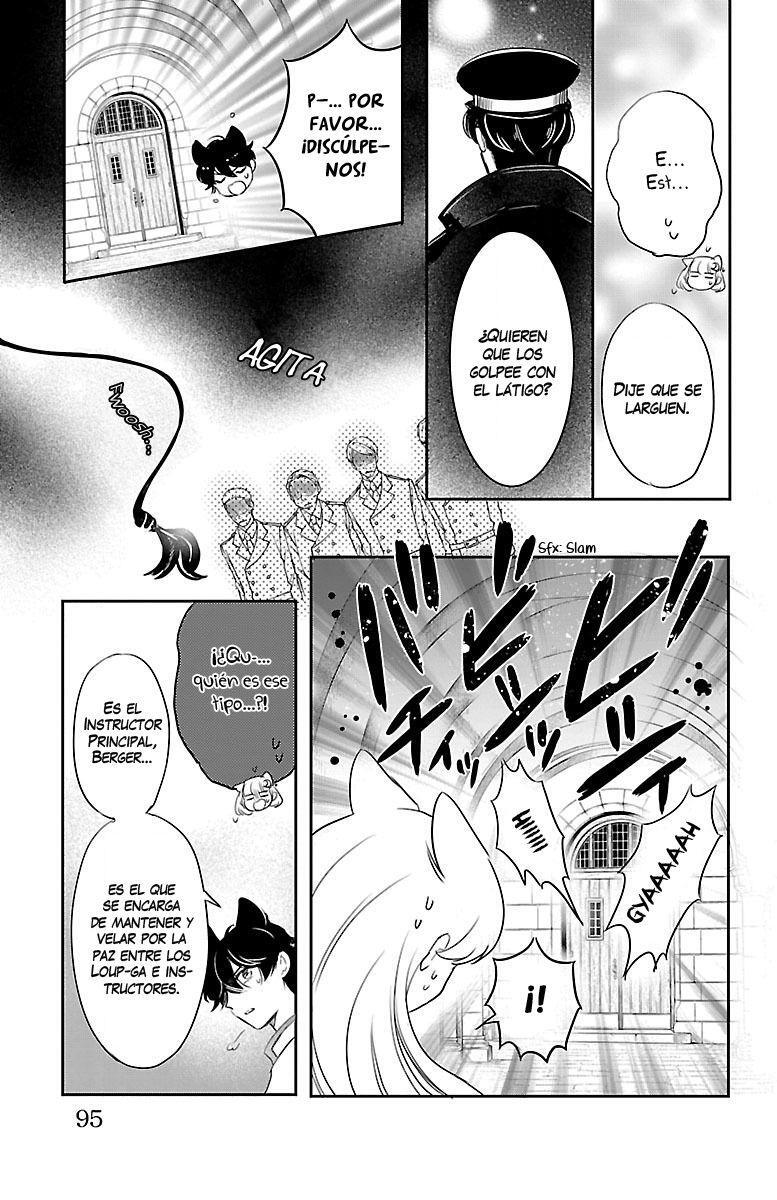 Capitulo 8 page 15