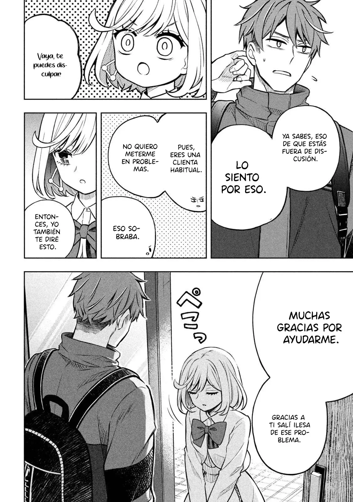 Capitulo 1 page 46