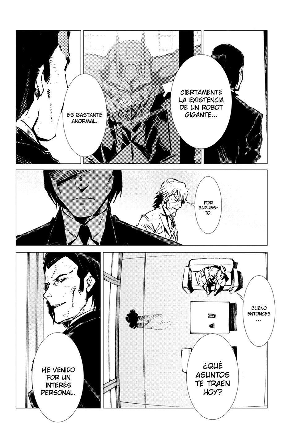 Capitulo 13 page 14