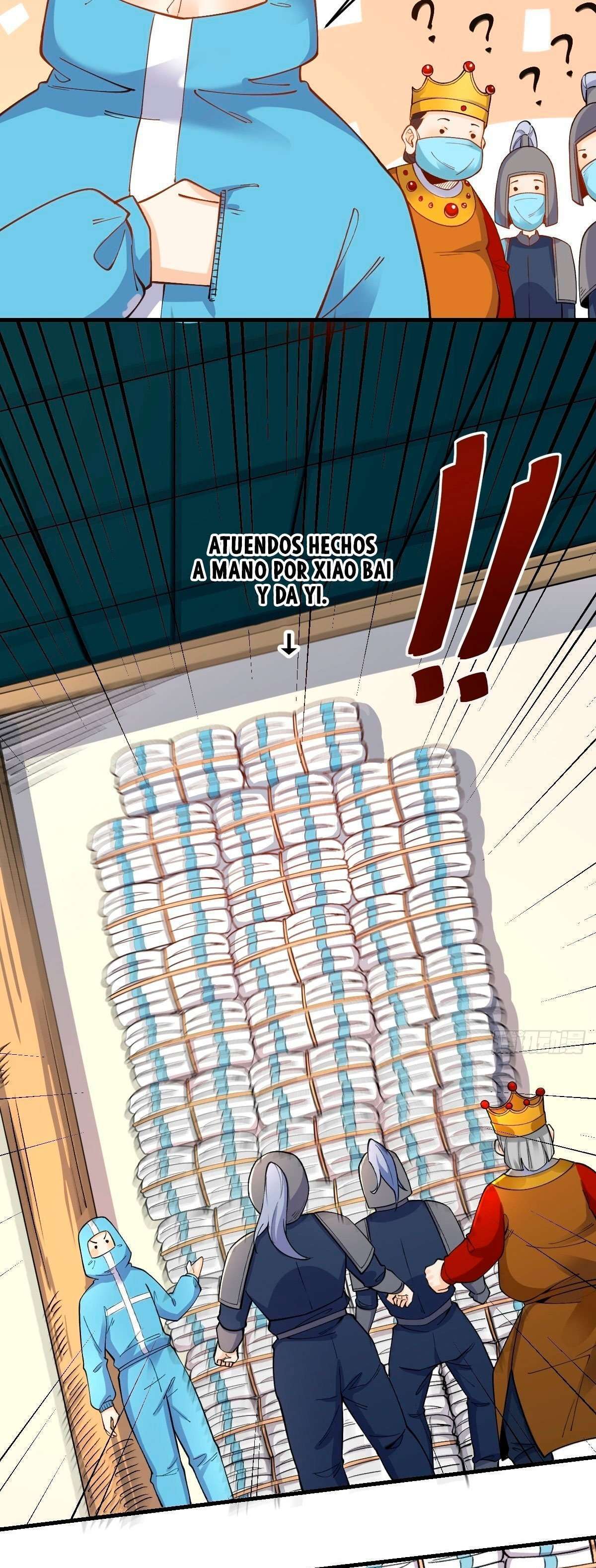 Capitulo 145 page 26