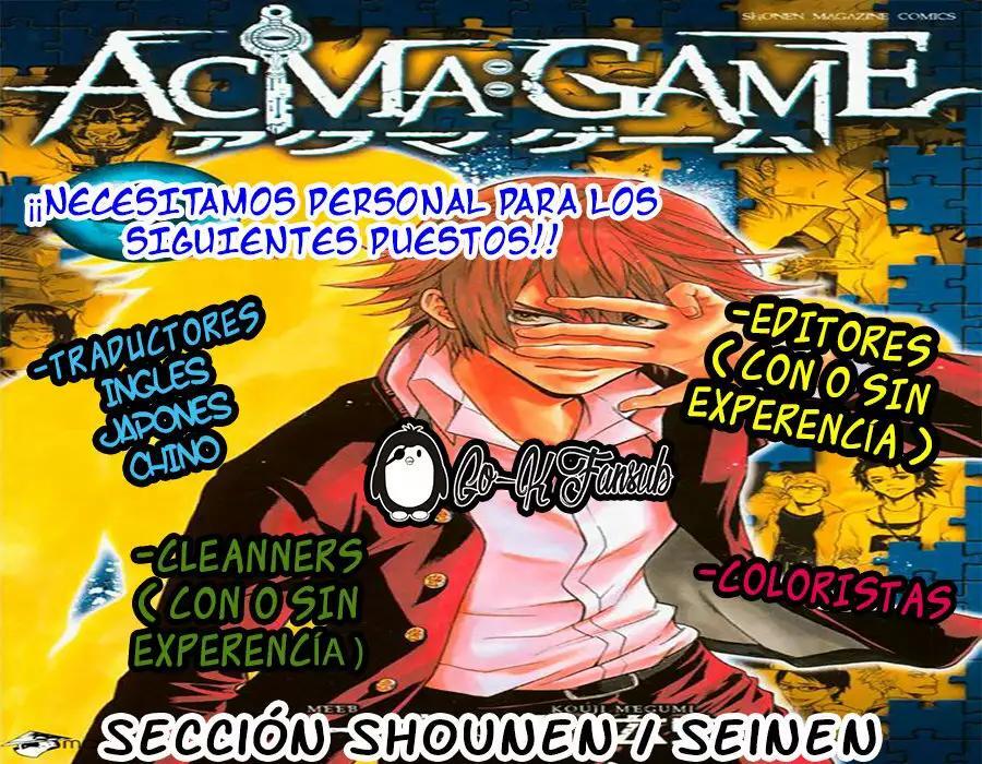 Capitulo 6 page 2