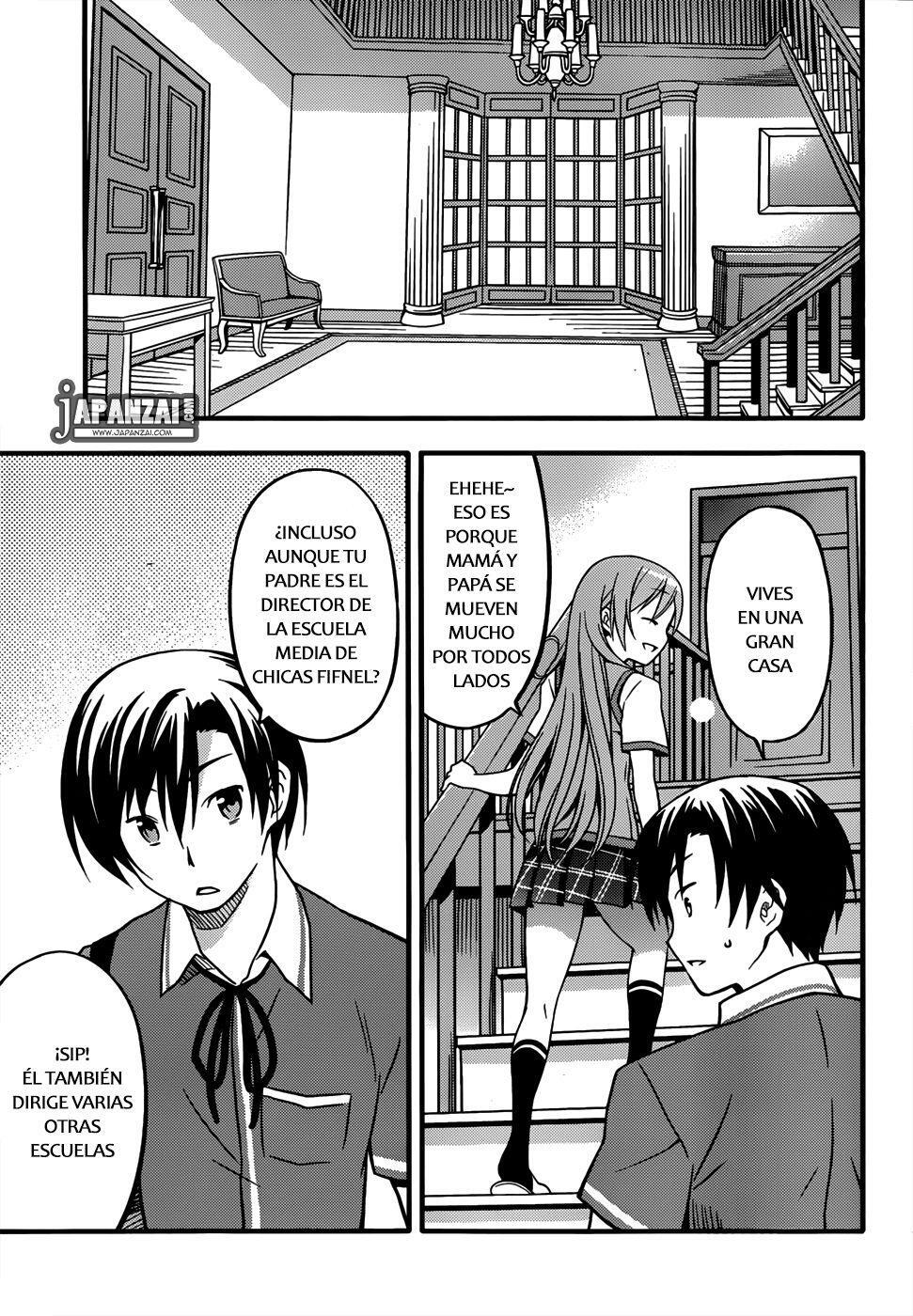 Capitulo 6 page 4