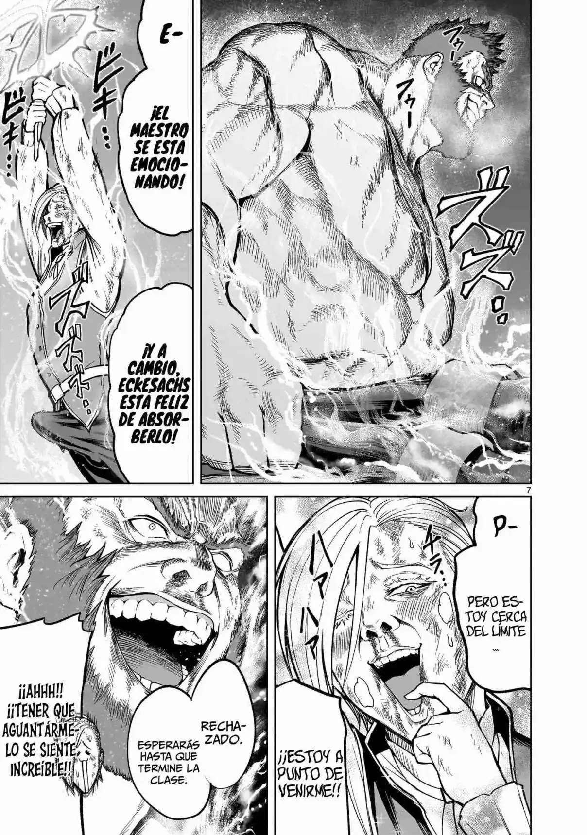 Capitulo 49 page 4