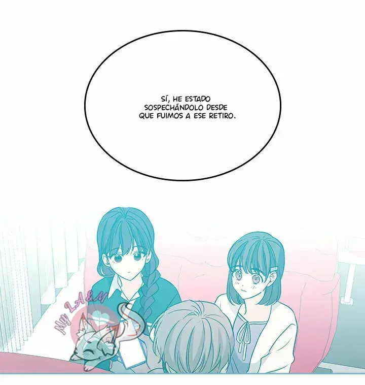 Capitulo 87 page 36