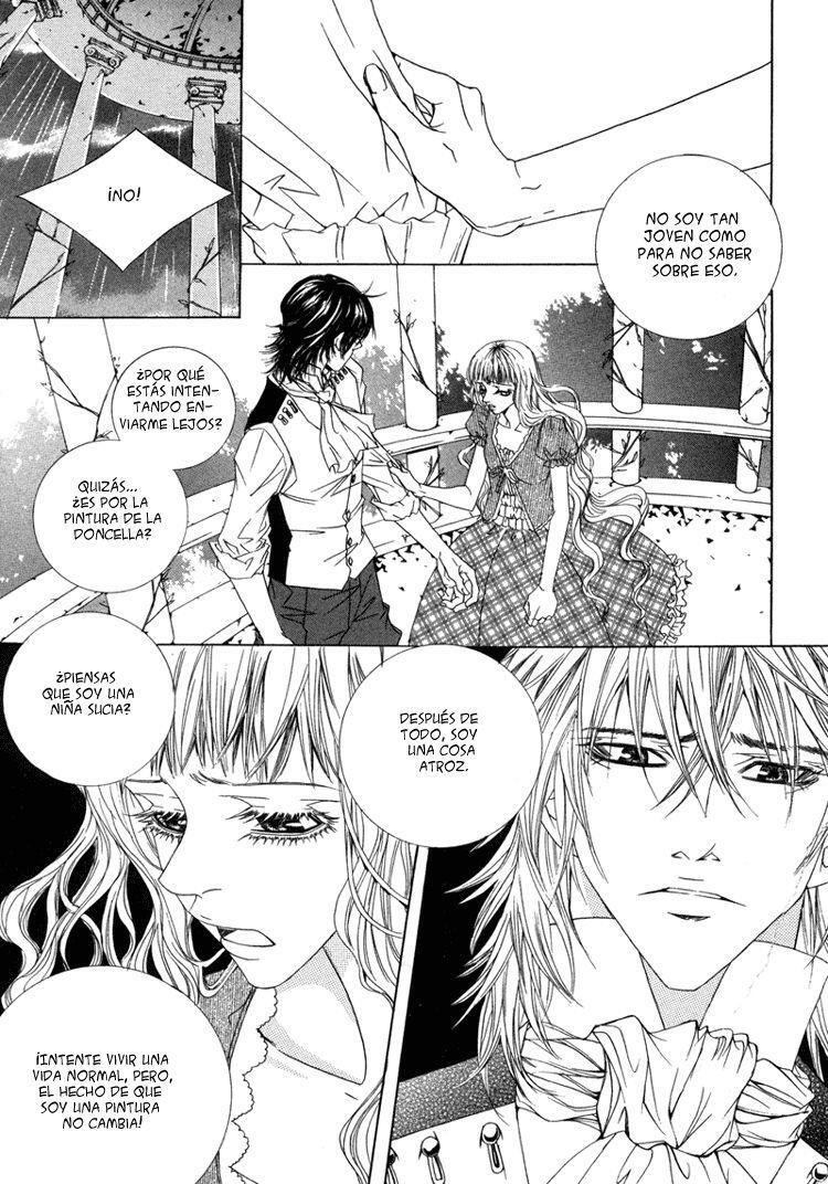 Capitulo 10 page 19