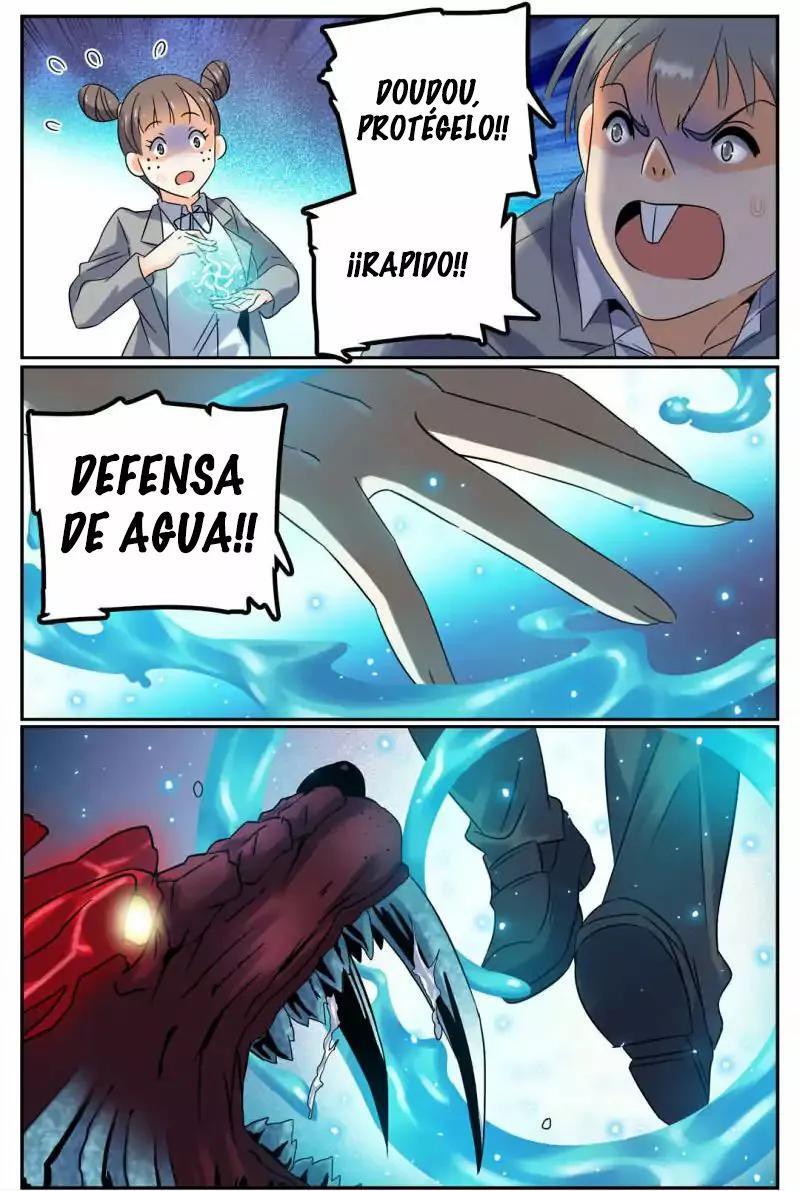 Capitulo 146 page 3