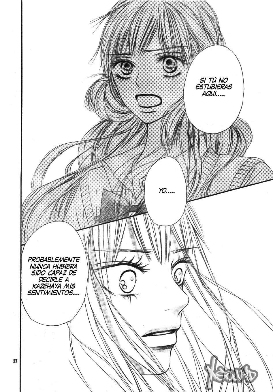 Capitulo 43 page 29