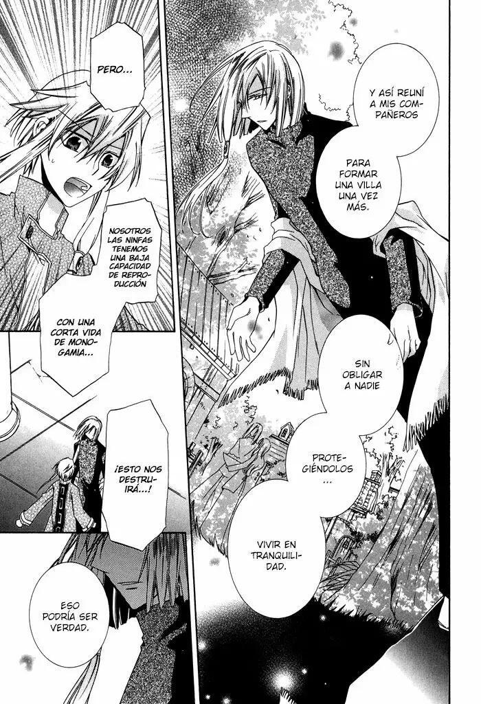 Capitulo 22 page 10