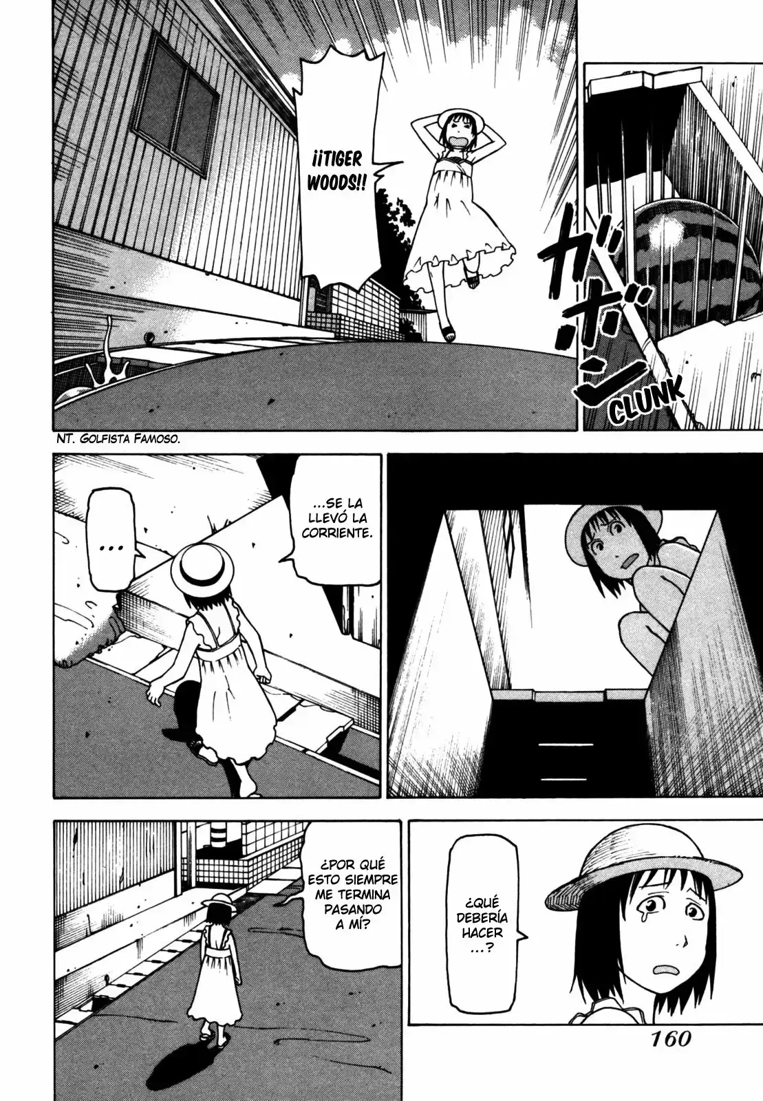 Capitulo 50 page 8