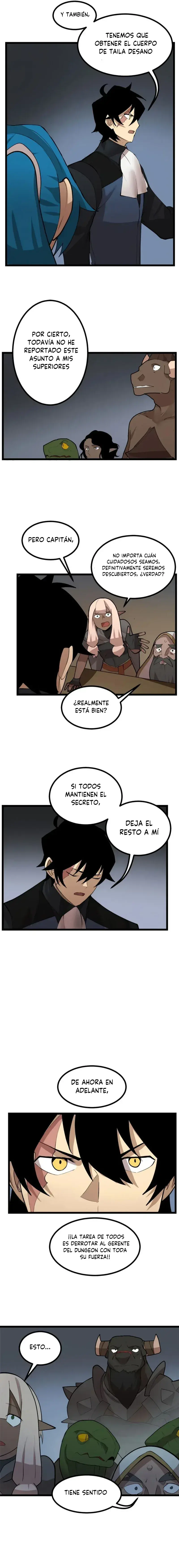 Capitulo 94 page 11