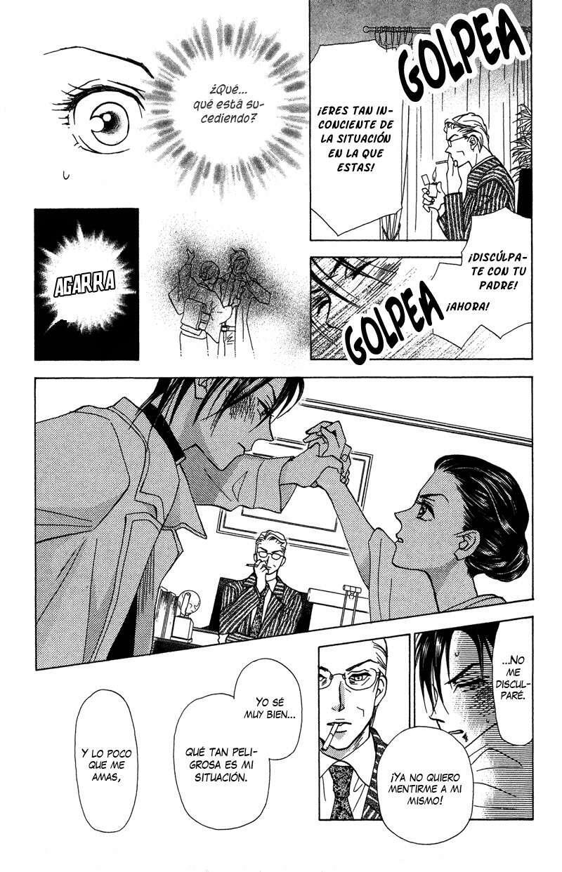 Capitulo 16 page 23