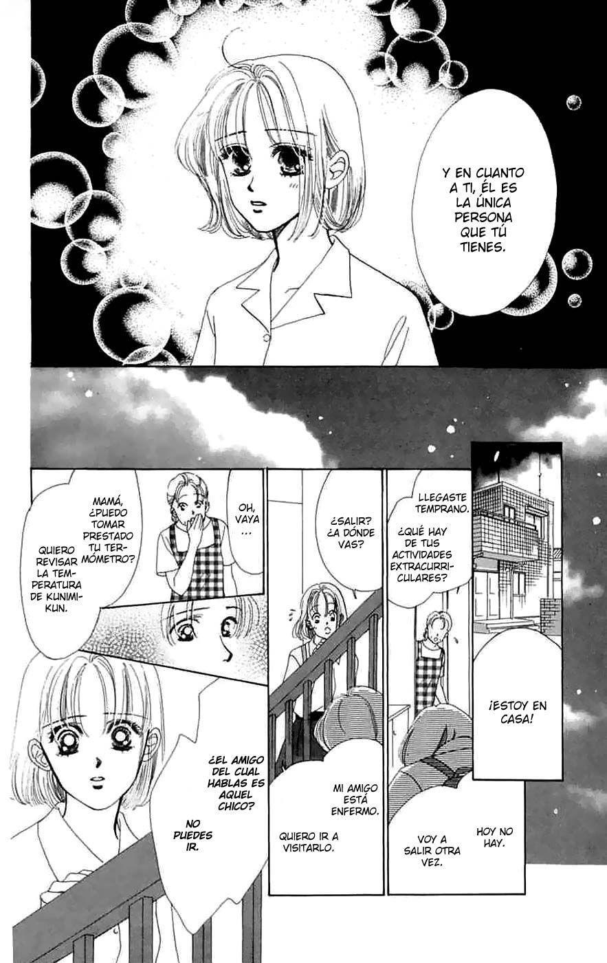 Capitulo 5 page 22