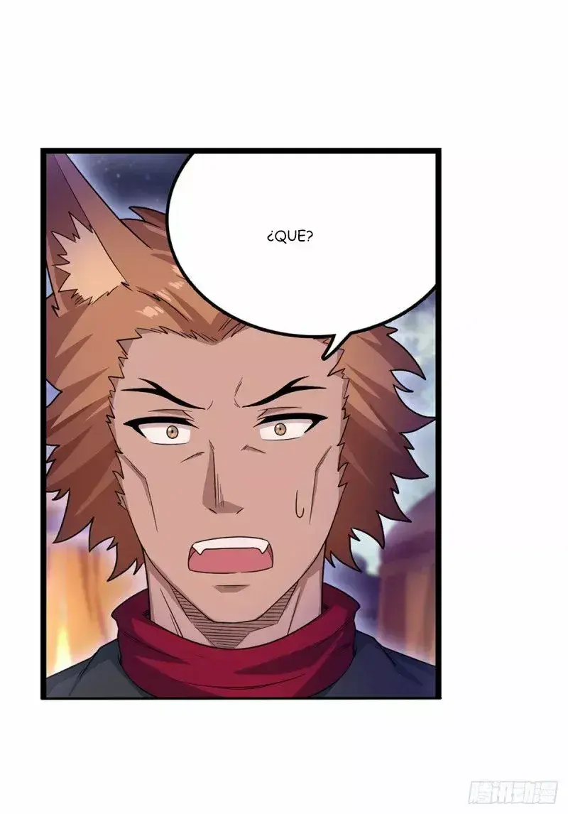 Capitulo 89 page 13