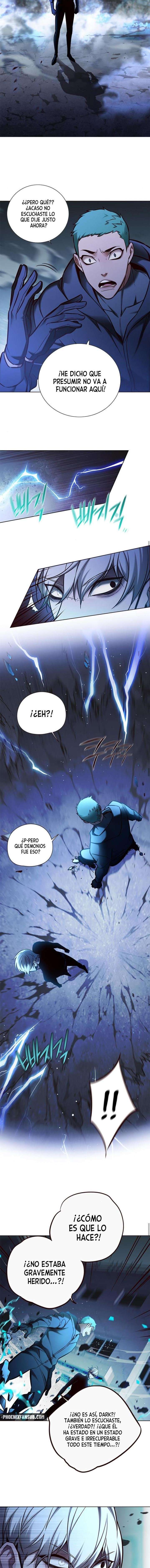 Capitulo 128 page 4