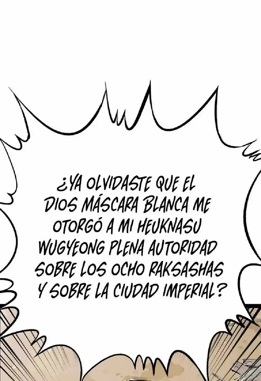 Capitulo 30 page 81