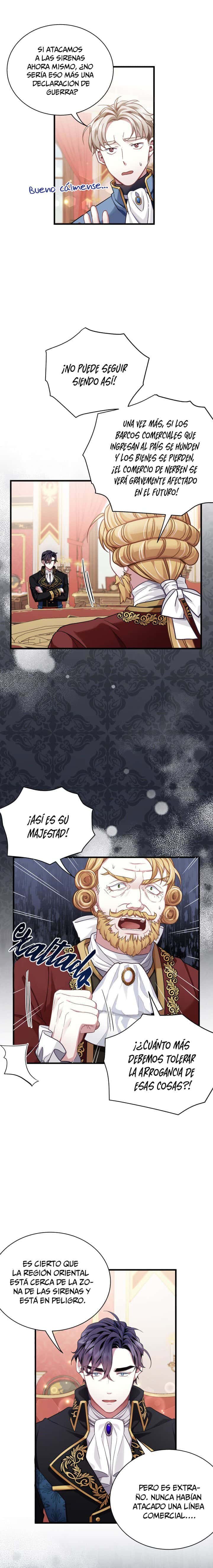 Capitulo 59 page 6