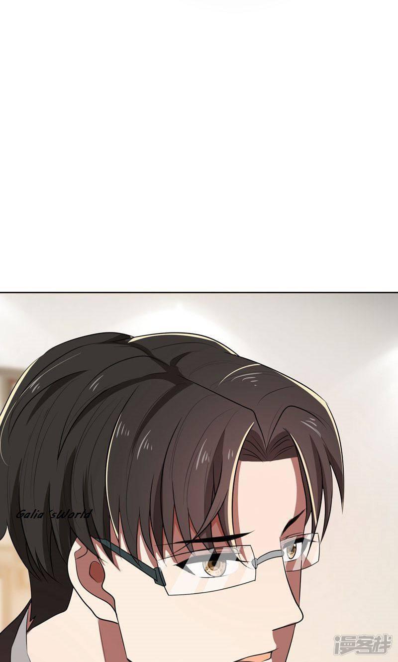 Capitulo 31 page 35