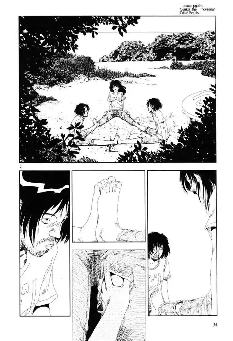 Capitulo 3 page 2