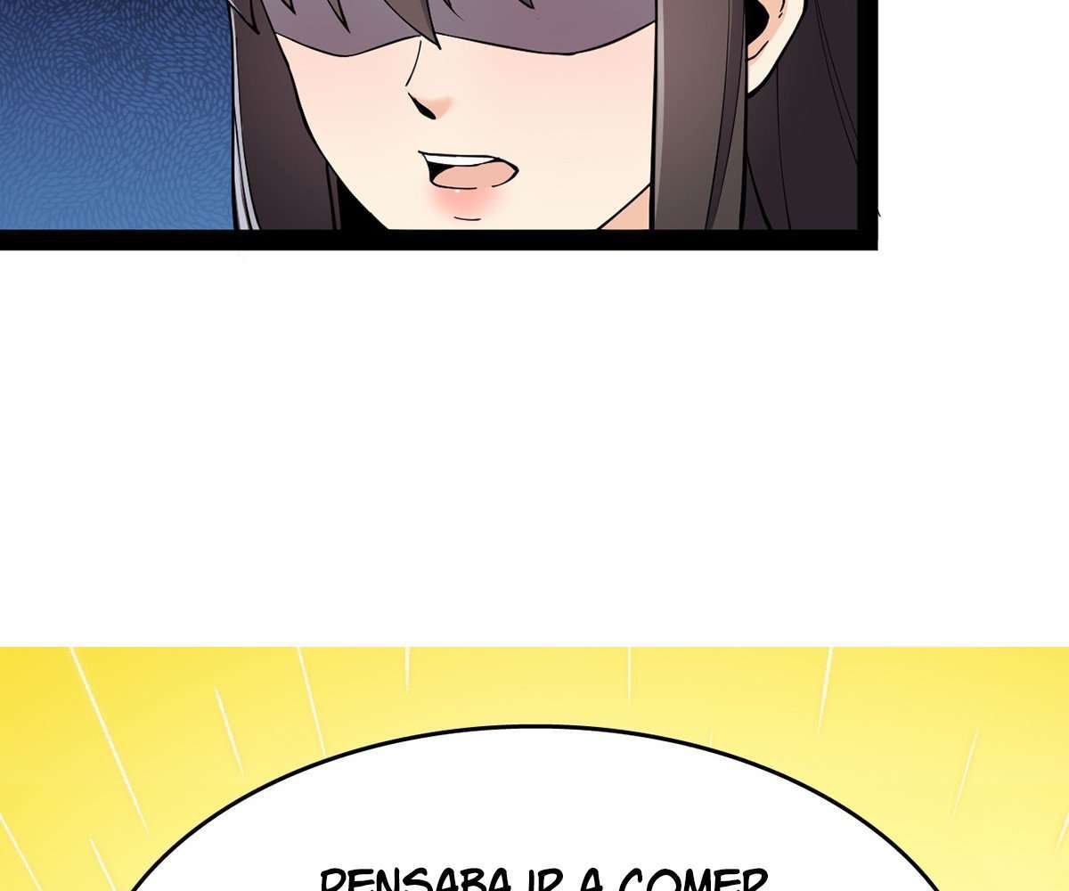 Capitulo 30 page 58