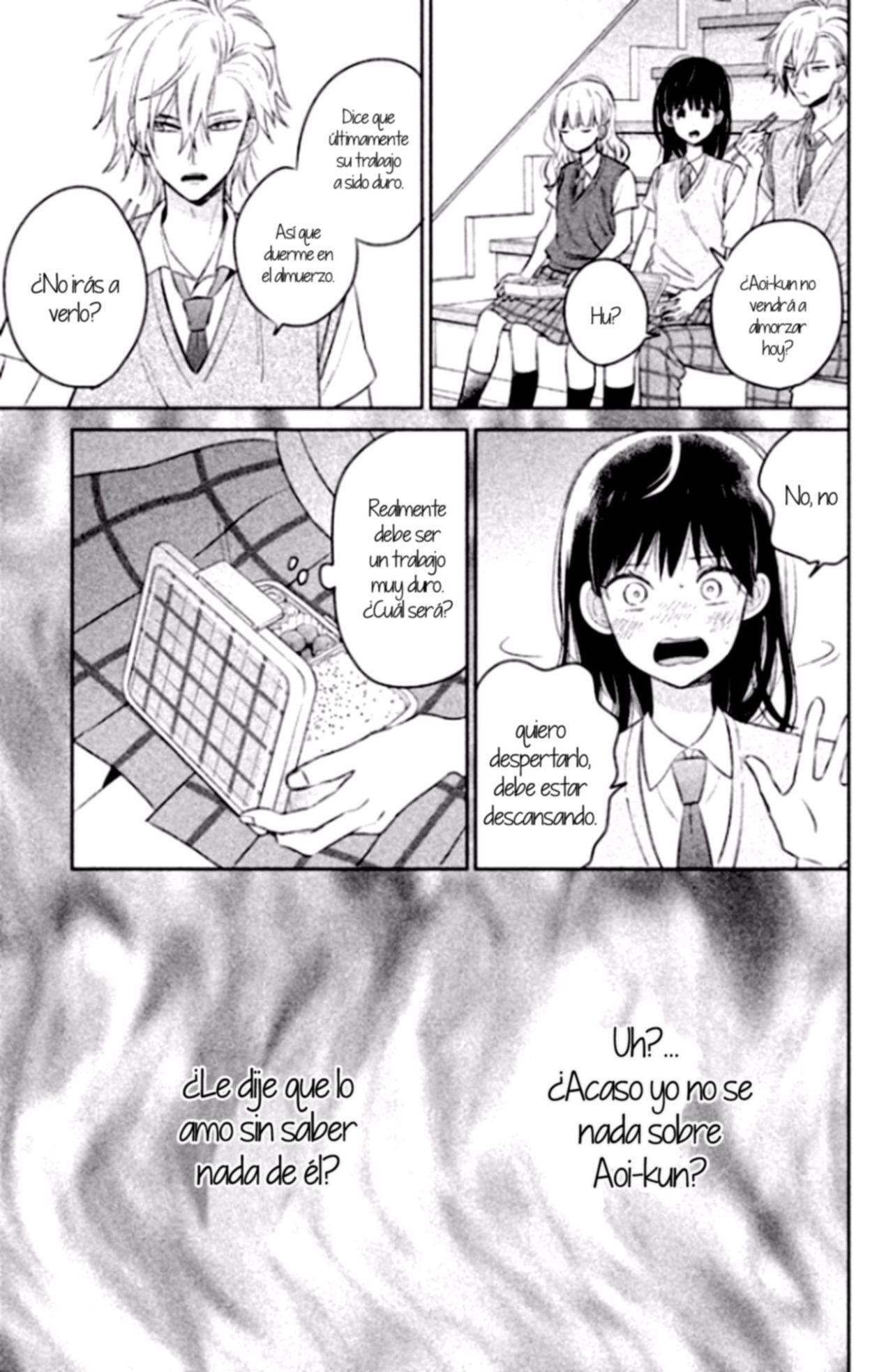 Capitulo 8 page 21