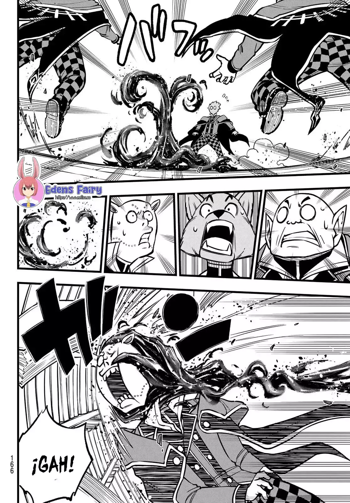 Capitulo 8 page 13