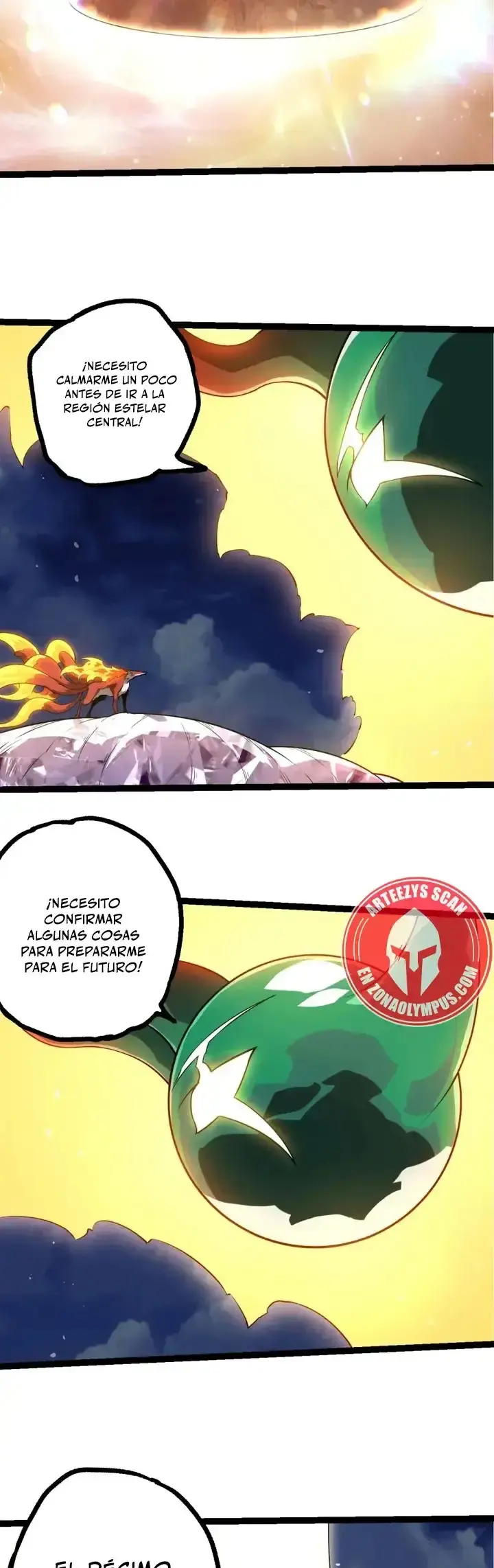 Capitulo 499 page 13