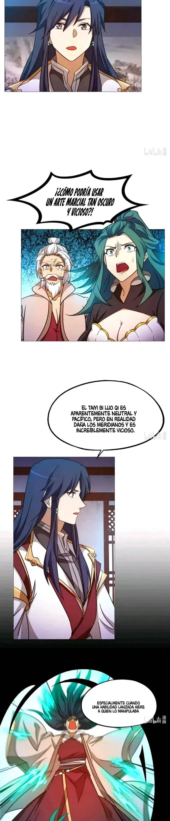 Capitulo 150 page 4