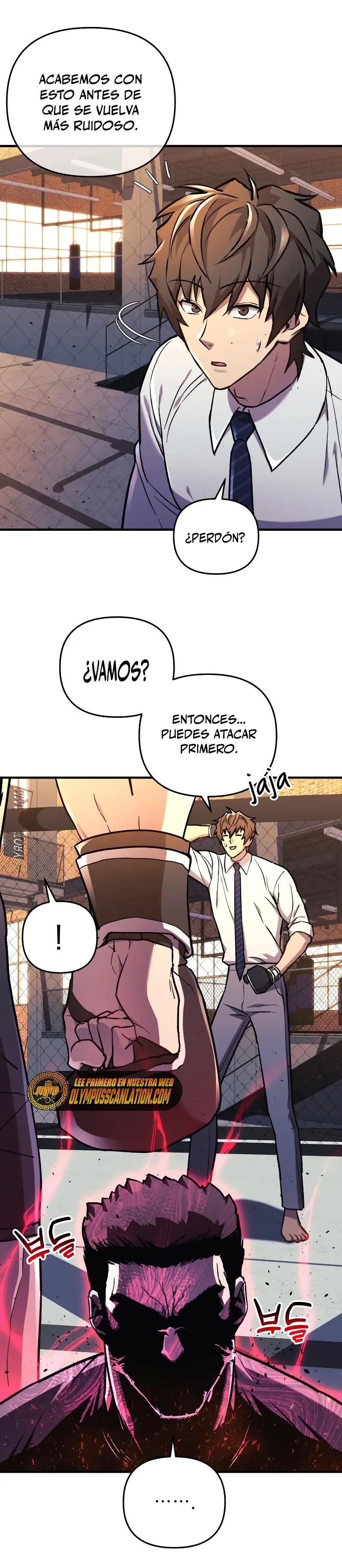 Capitulo 35 page 7