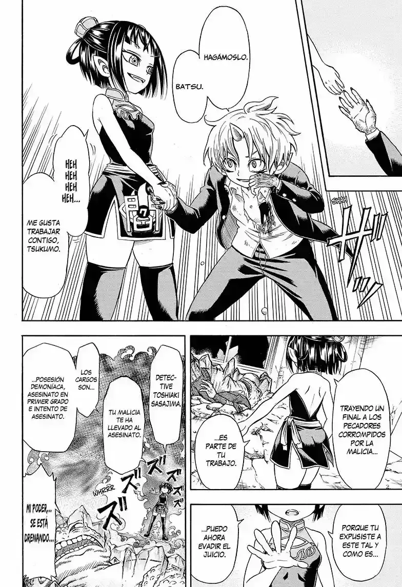 Capitulo 1 page 47