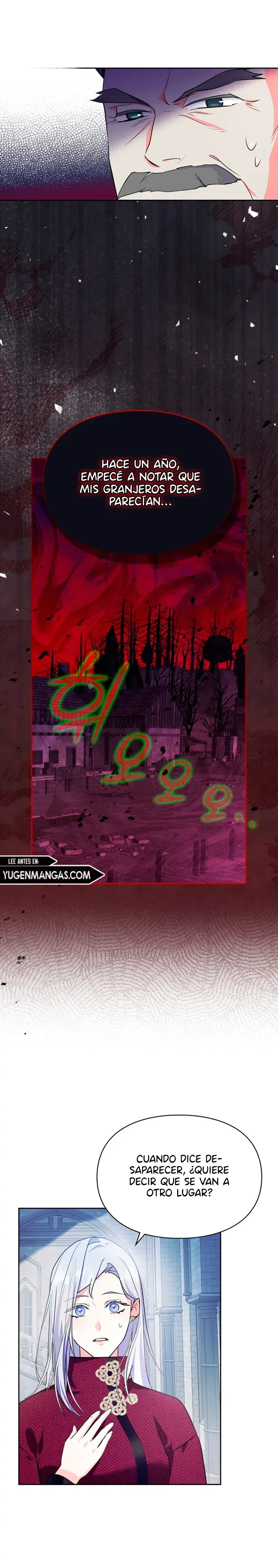 Capitulo 15 page 30