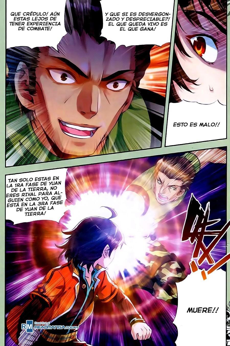 Capitulo 22 page 22