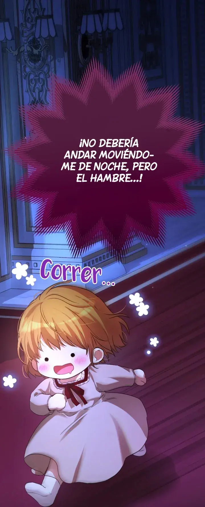 Capitulo 2 page 124