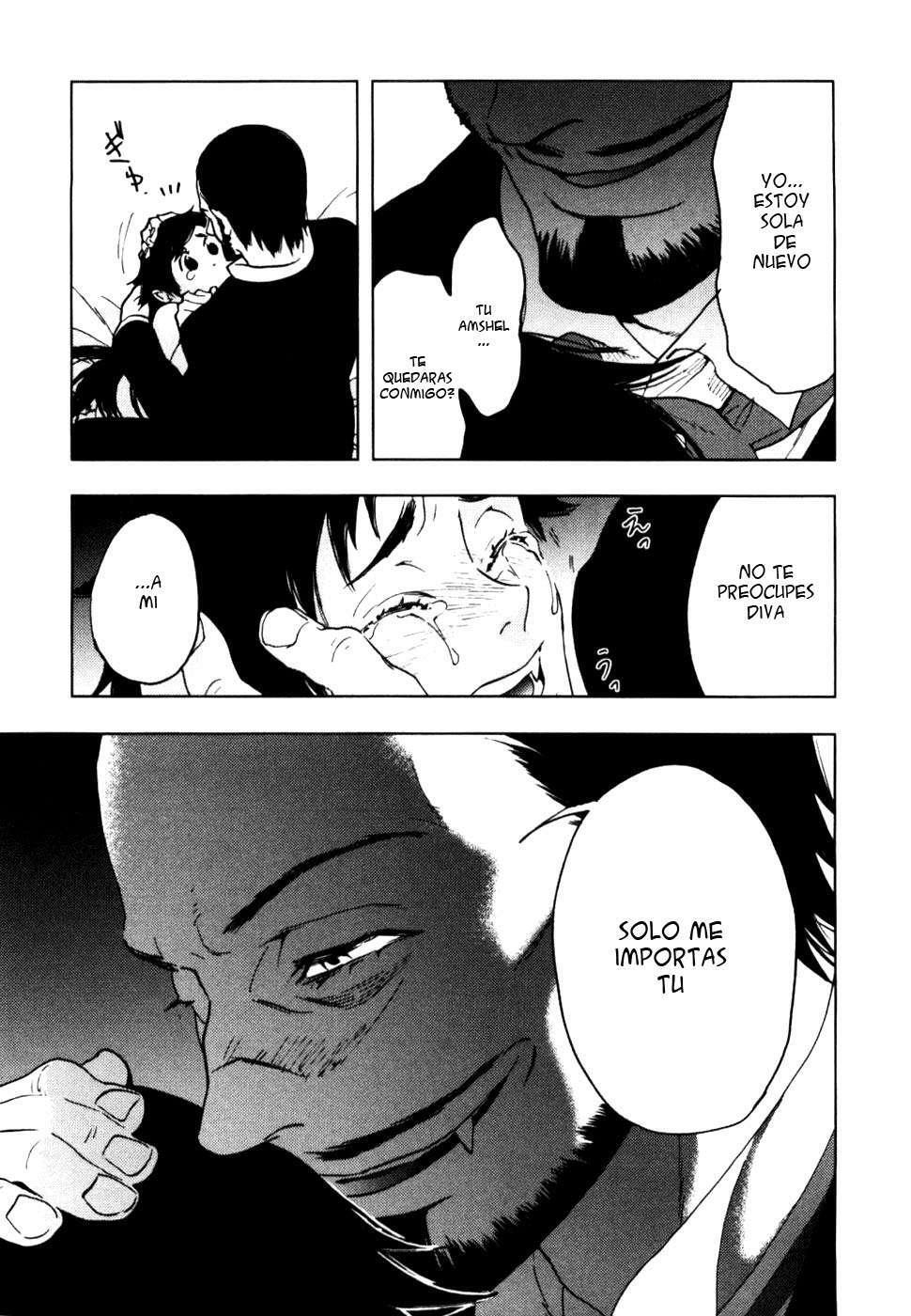 Capitulo 16 page 39