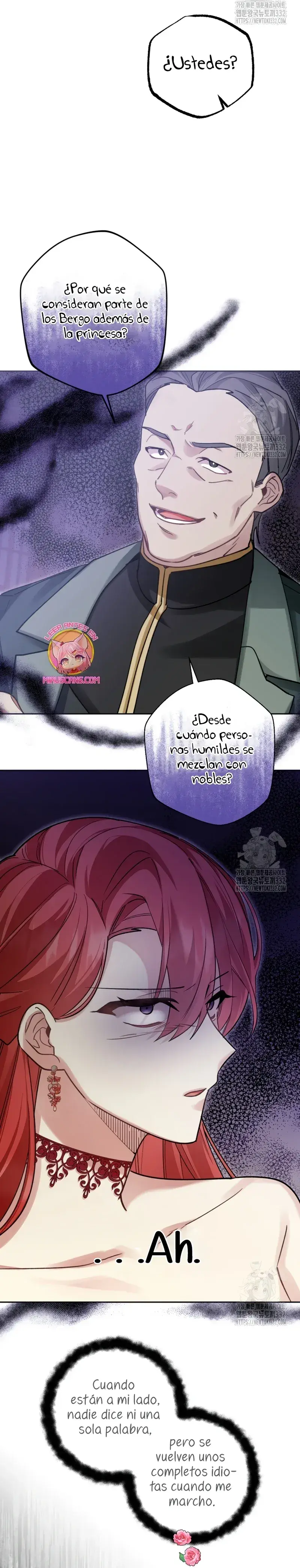 Capitulo 19 page 30