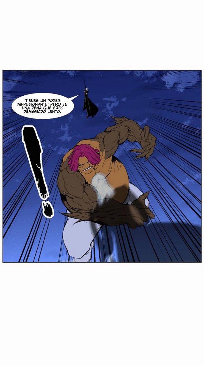 Capitulo 427 page 16